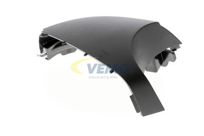 BLINKLEUCHTE VEMO V10840117 40