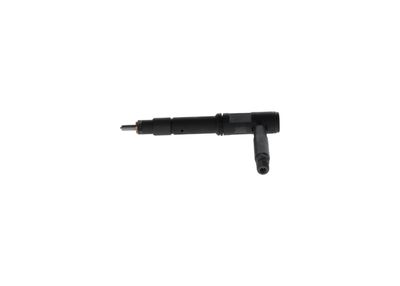 Bosch Nozzle and Holder Assembly 0432191254