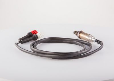 SONDA LAMBDA BOSCH 0258003203 6