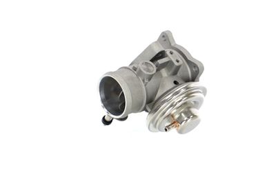 MODUL-EGR REMANTE 010001000062R 38