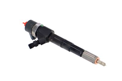 INJECTOR REMANTE 002003001674R 47