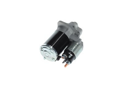 STARTER BOSCH 1986S00598 20