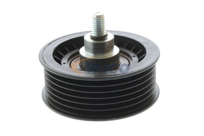 ROLA GHIDARE/CONDUCERE CUREA TRANSMISIE VAICO V250535 46