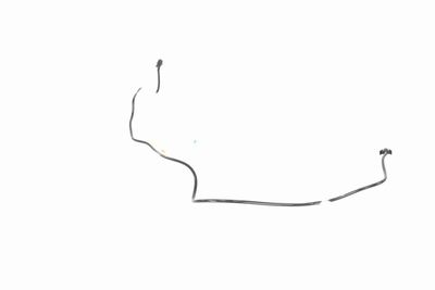 FURTUN AERISIRE REZERVOR EGALIZARE VAICO V252687 8