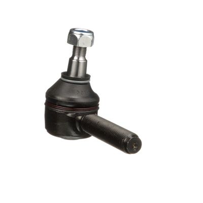 CAP DE BARA DELPHI TA1180 21