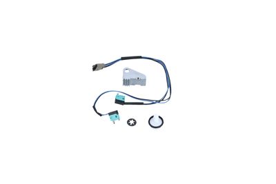 MANER USA NRF 901001 35