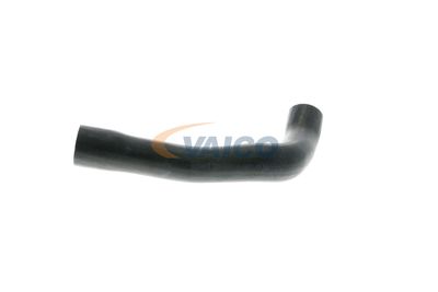 FURTUN RADIATOR VAICO V200148 23