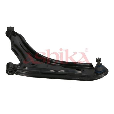 носач, окачване на колелата ASHIKA 72-01-150L