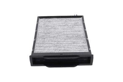 FILTRU AER HABITACLU AMC Filter FCA10441C 22