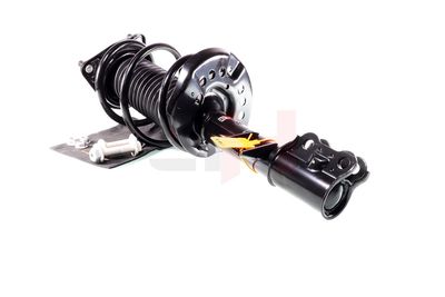 ANSAMBLU TELESCOP ARC GH GH353522C01 3