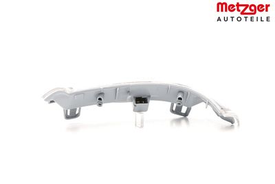 SEMNALIZATOR METZGER AUTOTEILE 2080205 19