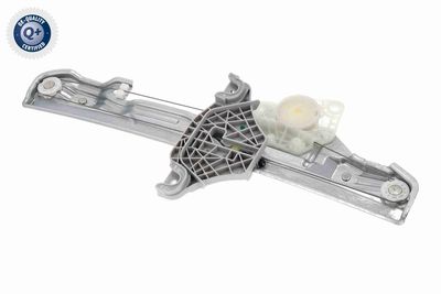 MECANISM ACTIONARE GEAM ACKOJA A520584 3