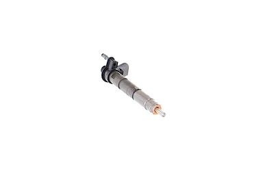 INJECTOR REMANTE 002003002293R 52