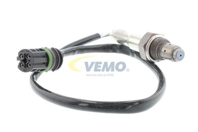 SONDA LAMBDA VEMO V20760058 49