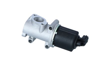 AGR-VENTIL NRF 48334 27