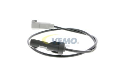 SENSOR RADDREHZAHL VEMO V33720052 29