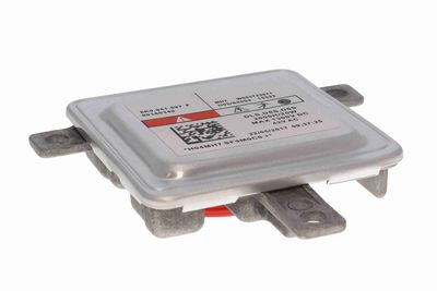 UNITATE DE CONTROL LUMINI VEMO V10730524 3