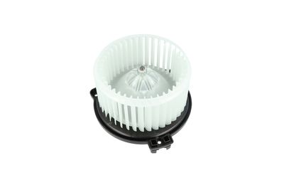 INNENRAUMGEBLäSE NRF 34230 8