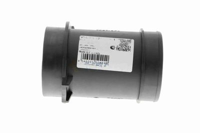 SENZOR DEBIT AER VEMO V10721254 6