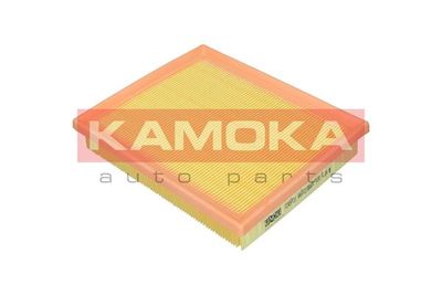 KAMOKA F249701 Повітряний фільтр 