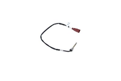 SENZOR TEMPERATURA GAZE EVACUARE NRF 707098 33