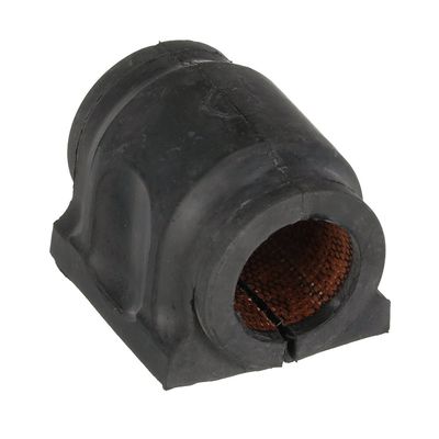 LAGERUNG STABILISATOR GATES AWS2212 11