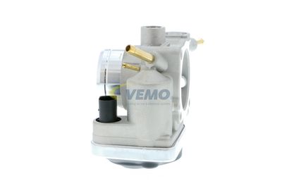 DROSSELKLAPPENSTUTZEN VEMO V10810059 16