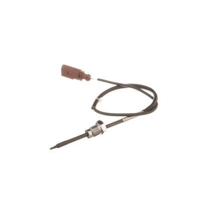 SENSOR ABGASTEMPERATUR DELPHI TS30259 31
