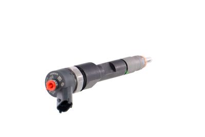 INJECTOR REMANTE 002003001043R 32