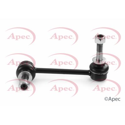 Link/Coupling Rod, stabiliser bar APEC AST4369