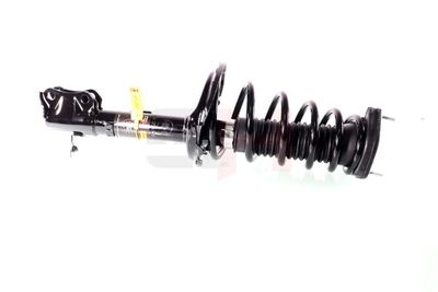 ANSAMBLU TELESCOP ARC GH GH356301C01 34