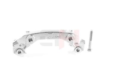 SUPORT ETRIER GH GH442545 6