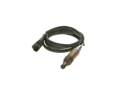 SONDA LAMBDA BOSCH 0258003554 7