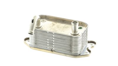 RADIATOR ULEI ULEI MOTOR MAHLE CLC101000P 14