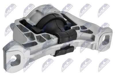 SUPORT MOTOR NTY ZPSFR064 1