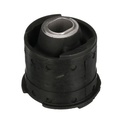 SUPORT AX GATES AWS2009 36