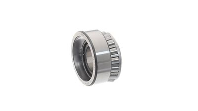 RADLAGER SKF VKHB2179 32