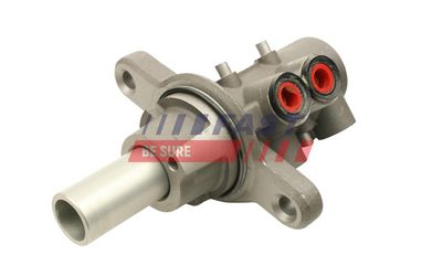 POMPA CENTRALA FRANA