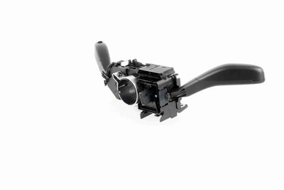 COMUTATOR COLOANA DIRECTIE VEMO V15803340 7