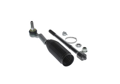 REPARATURSATZ SPURSTANGE BOSCH KS00004033 20