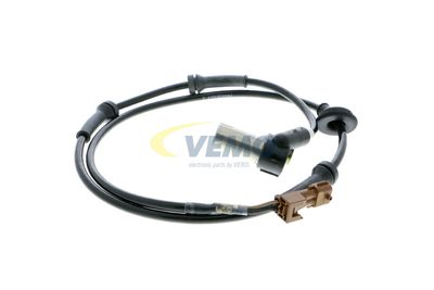 SENSOR RADDREHZAHL VEMO V50720007 54