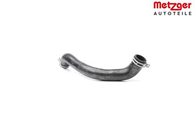 KüHLERSCHLAUCH METZGER AUTOTEILE 2420675 24