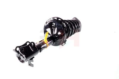 ANSAMBLU TELESCOP ARC GH GH356301C01 44