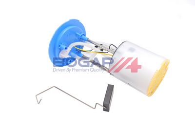 POMPA COMBUSTIBIL BOGAP A1622172 8