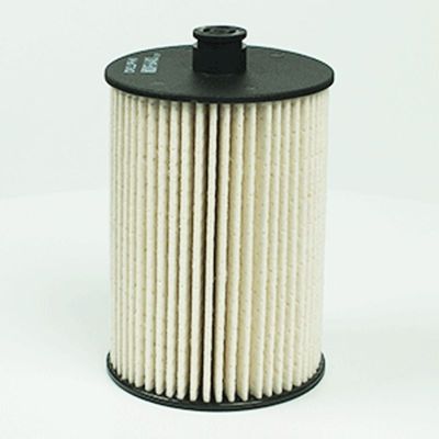 KRAFTSTOFFFILTER DELPHI HDF640 5