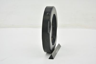 SAIBA ARC FEBEST HSIRER 41