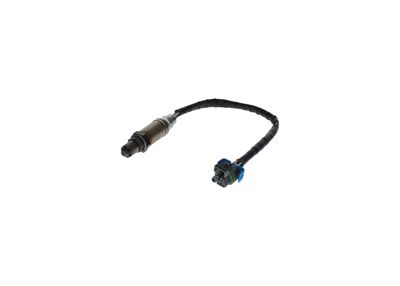 LAMBDASONDE BOSCH F00HL00255 30