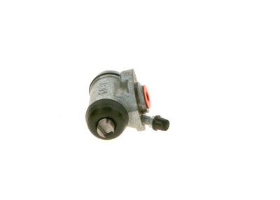 fékmunkahenger BOSCH 0 986 475 898