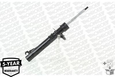 Shock Absorber G7394