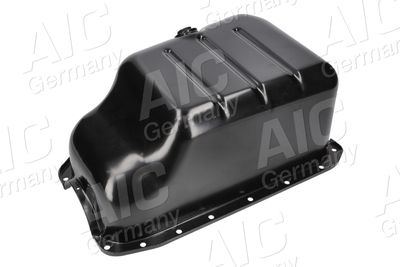 BAIE ULEI AIC 55261 1